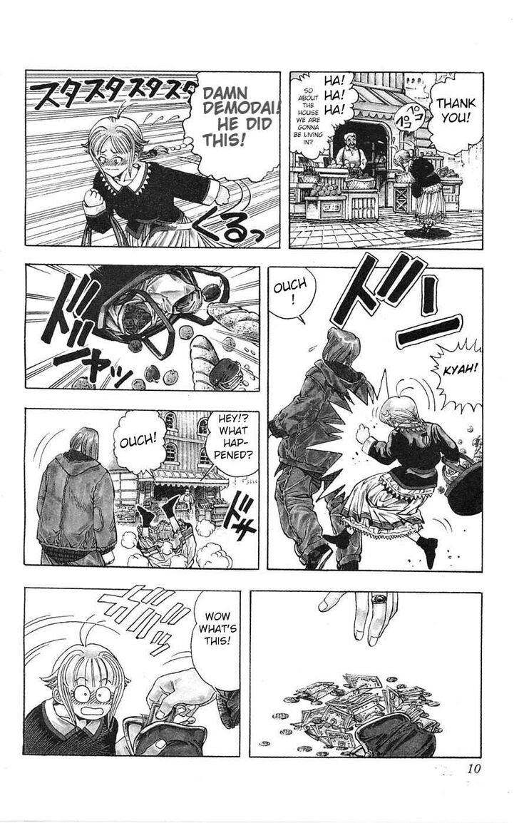 Page 11 of Chapter 1