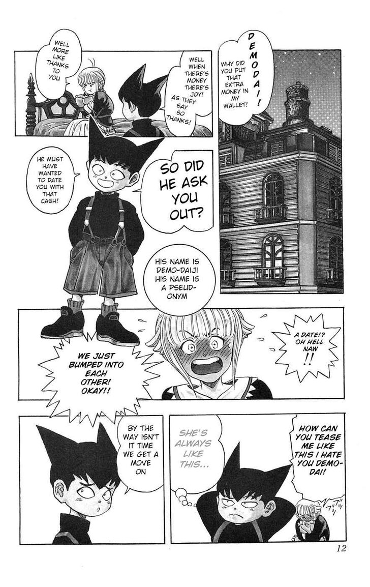 Page 13 of Chapter 1
