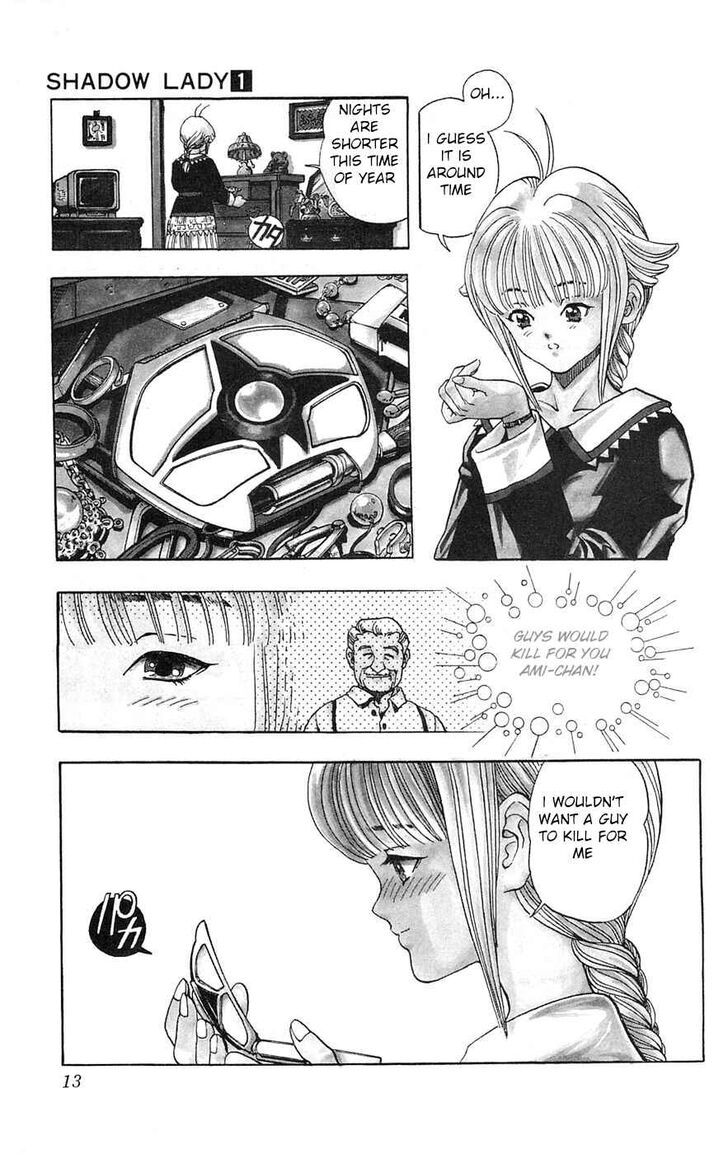 Page 14 of Chapter 1