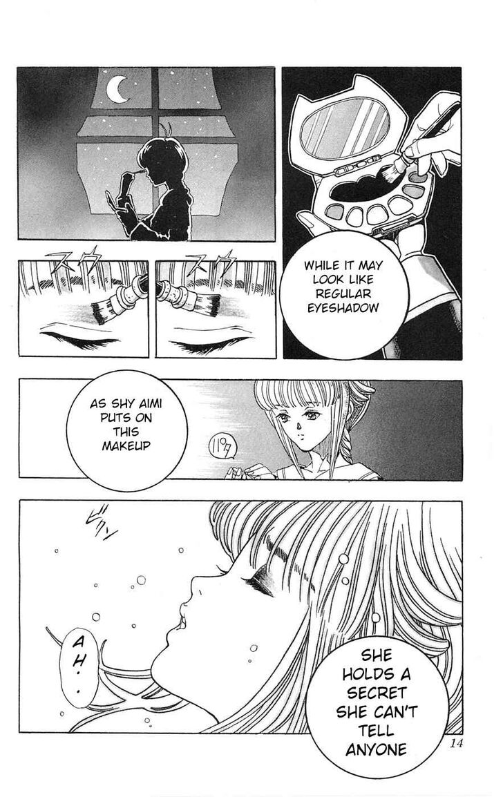Page 15 of Chapter 1