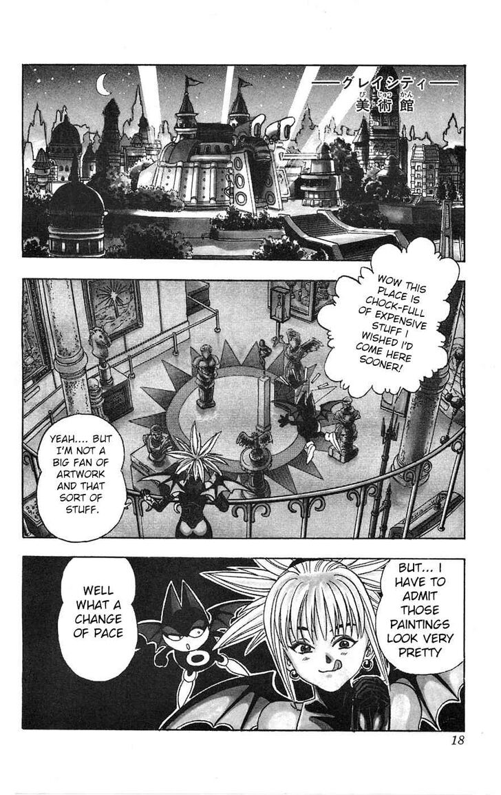 Page 19 of Chapter 1