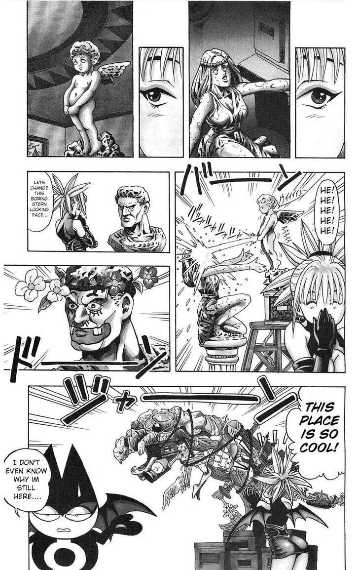 Page 20 of Chapter 1