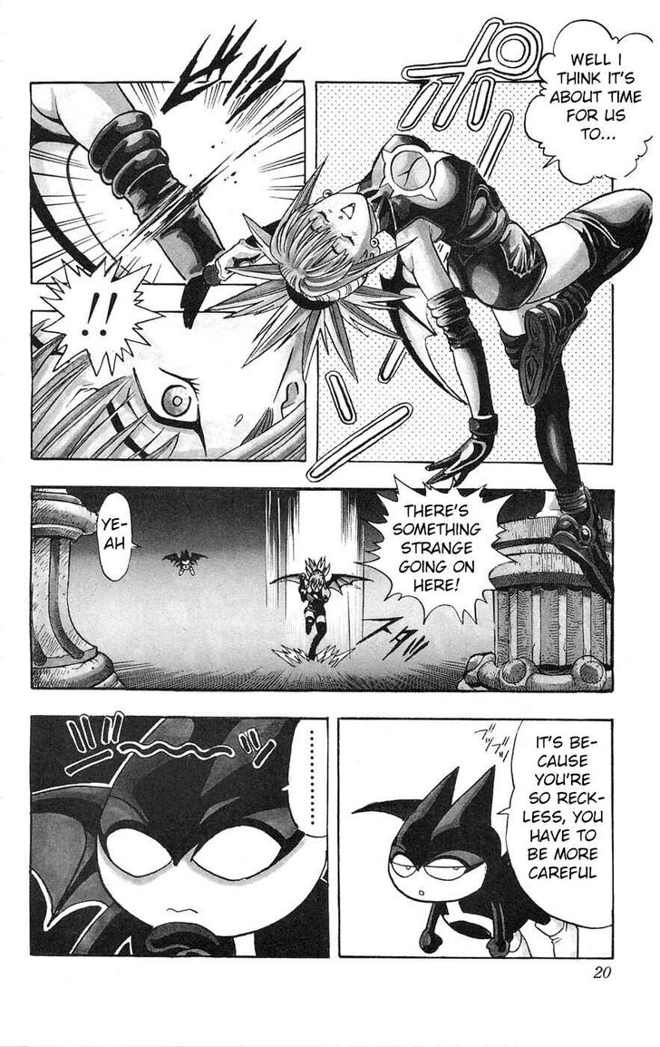 Page 21 of Chapter 1