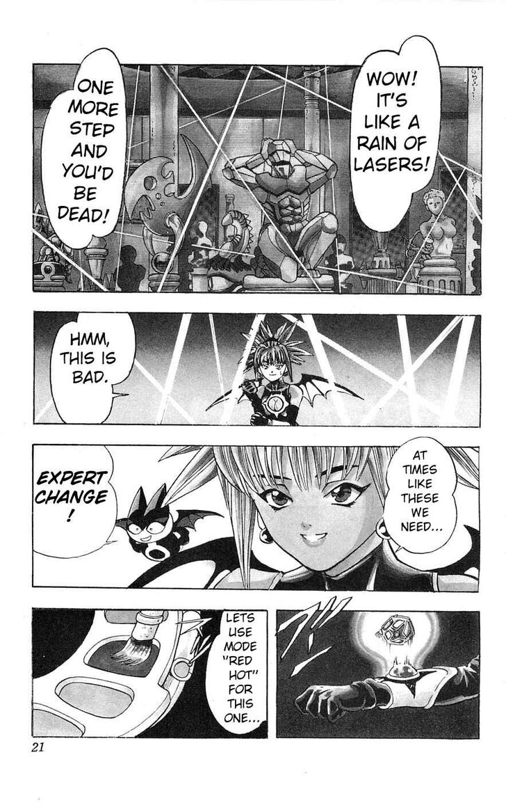 Page 22 of Chapter 1