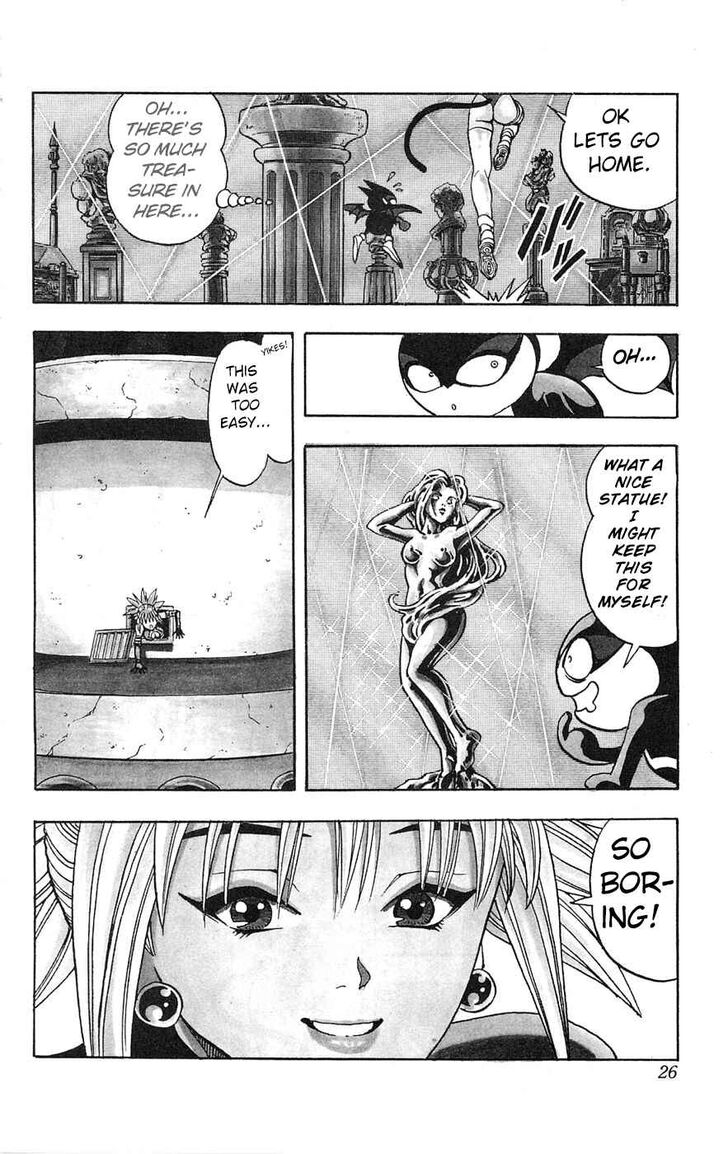Page 27 of Chapter 1