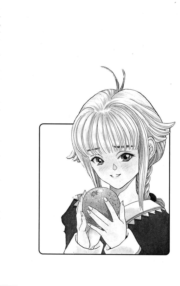 Page 29 of Chapter 1