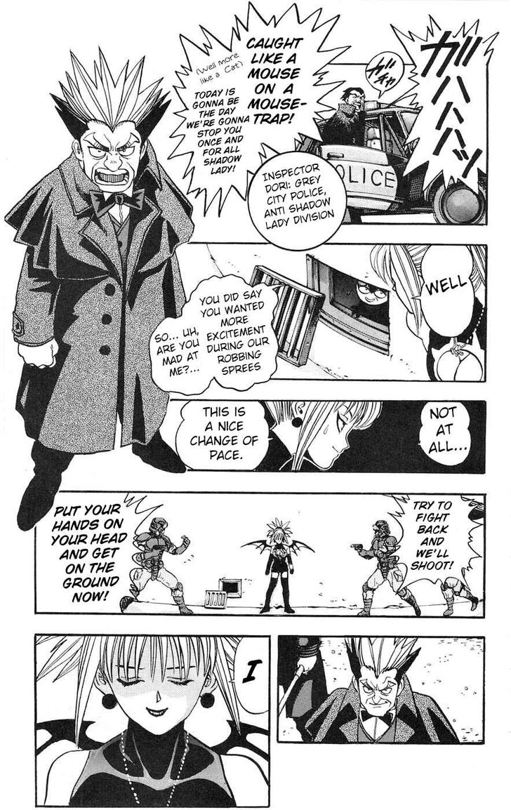 Page 30 of Chapter 1