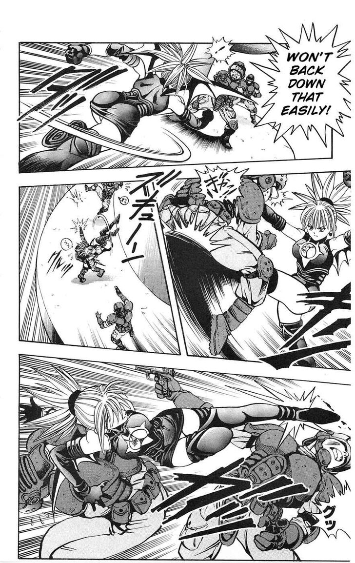 Page 31 of Chapter 1