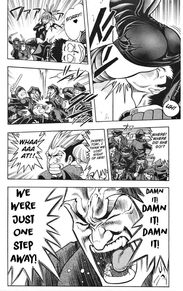 Page 33 of Chapter 1
