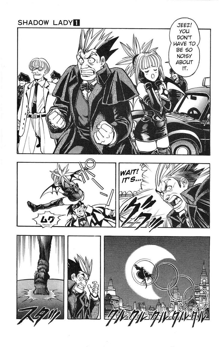 Page 34 of Chapter 1