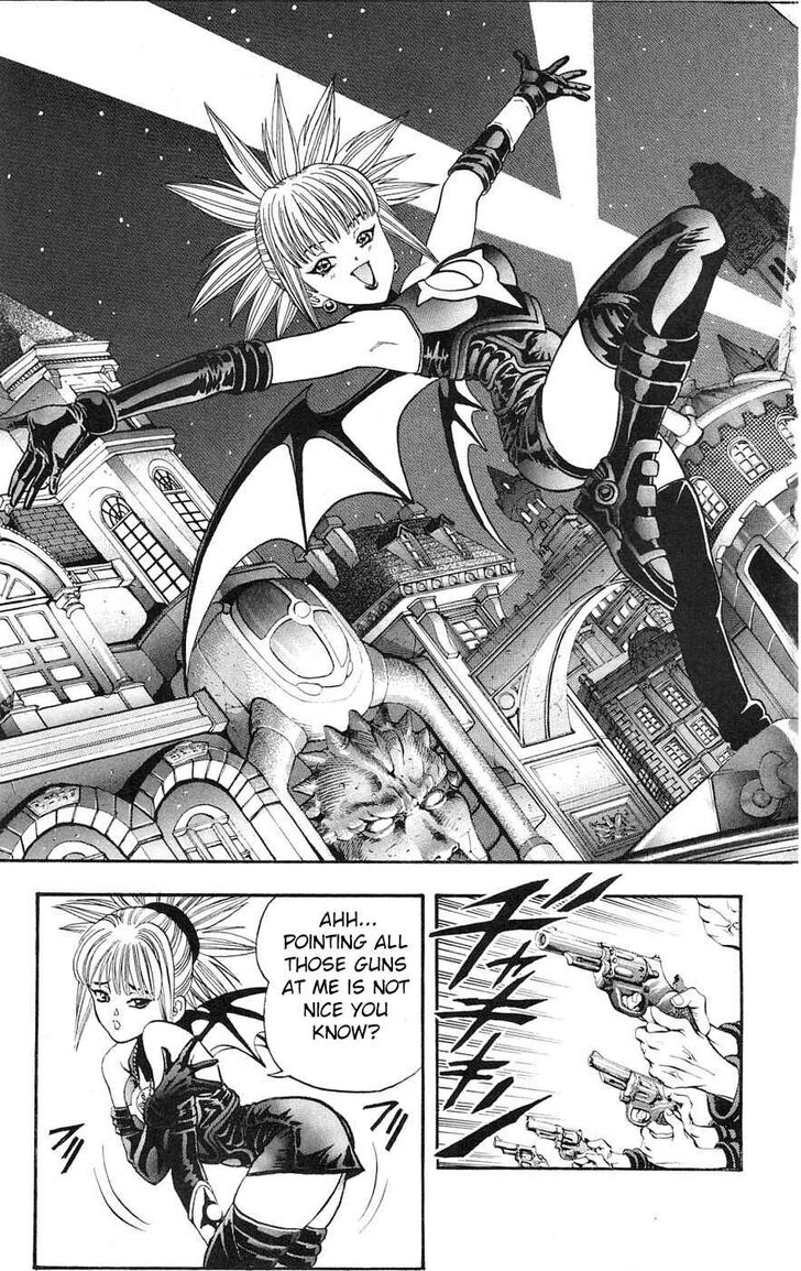 Page 36 of Chapter 1