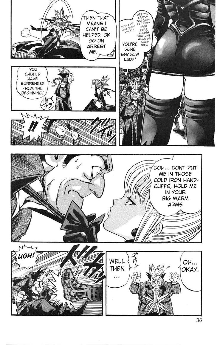Page 37 of Chapter 1