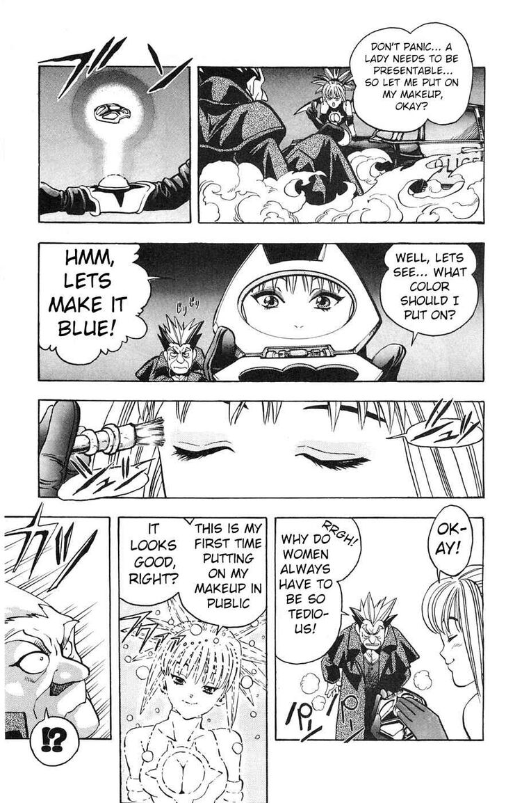 Page 38 of Chapter 1
