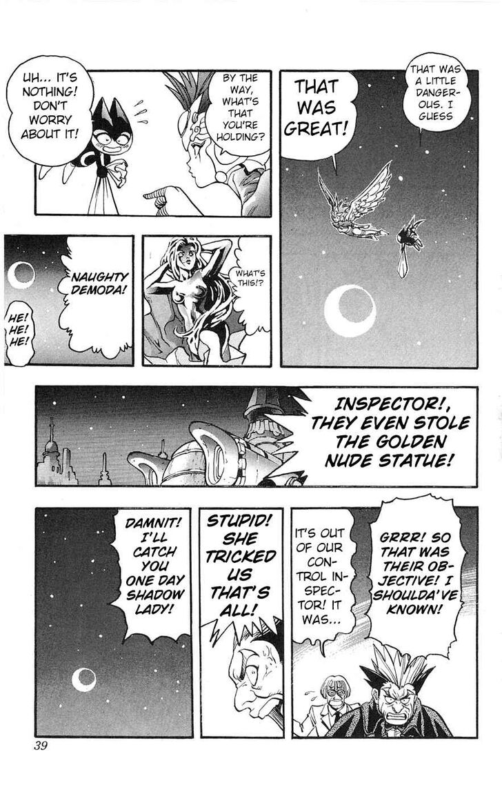 Page 40 of Chapter 1