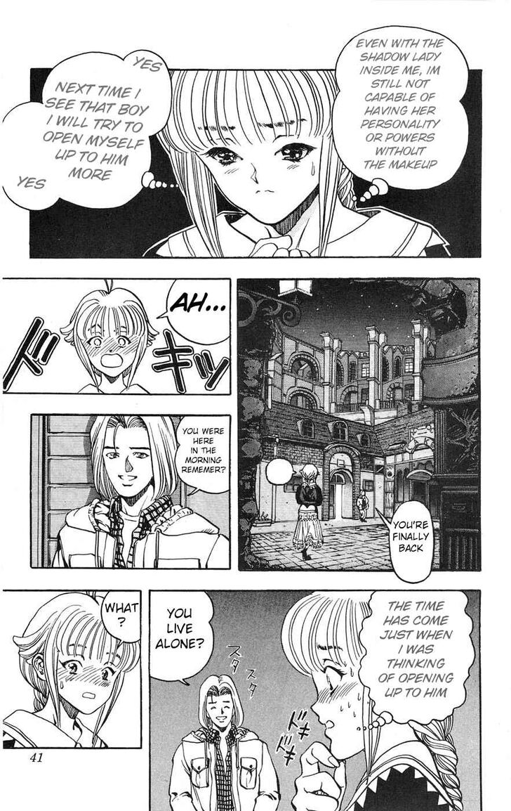 Page 42 of Chapter 1