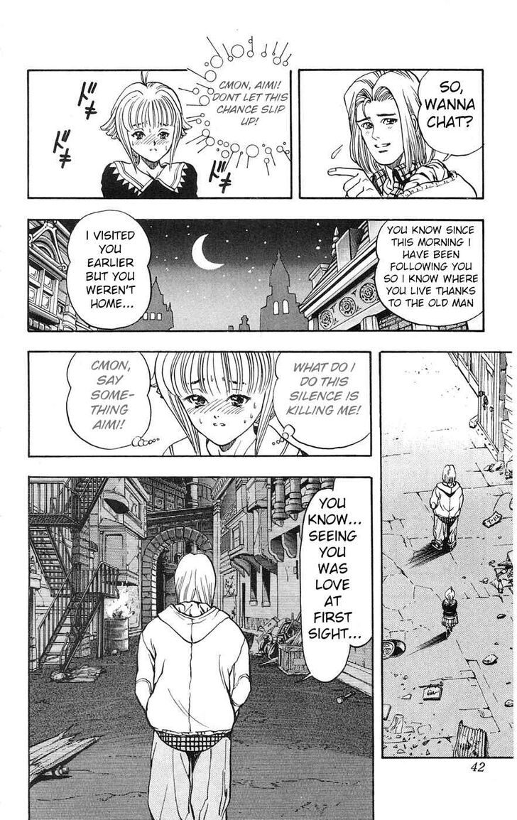 Page 43 of Chapter 1