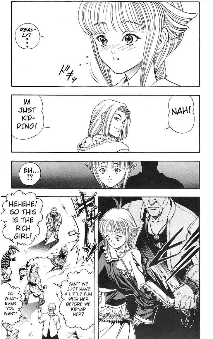 Page 44 of Chapter 1