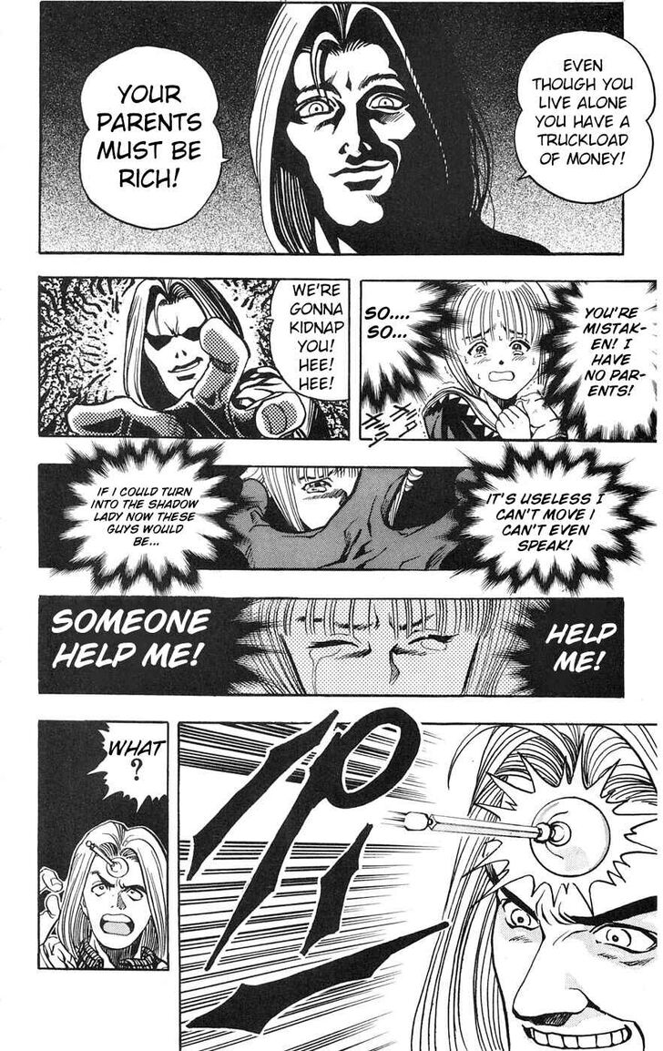 Page 45 of Chapter 1