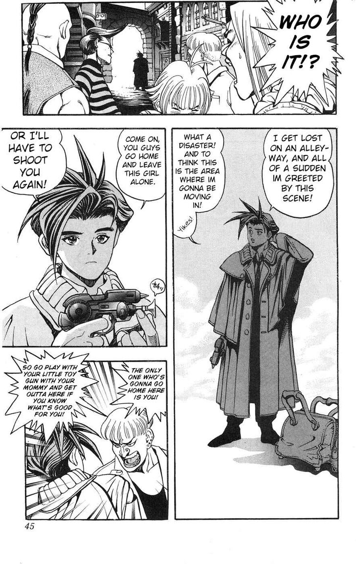 Page 46 of Chapter 1