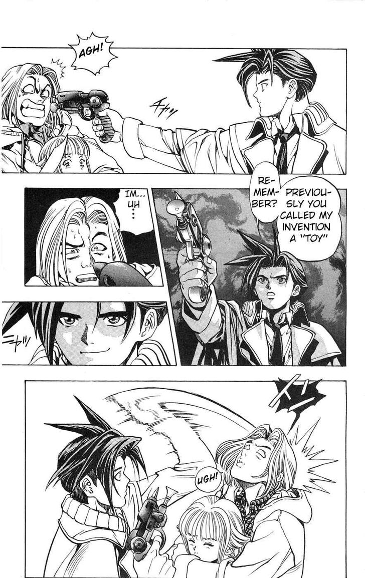 Page 50 of Chapter 1