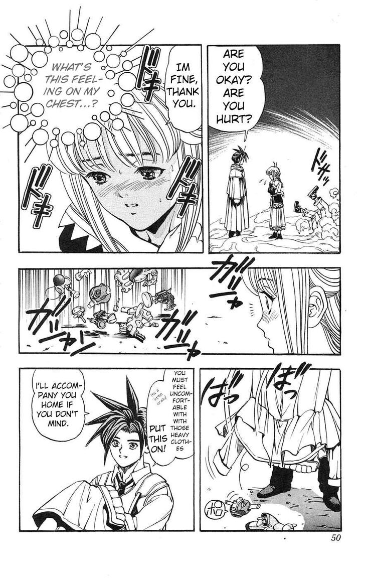 Page 51 of Chapter 1