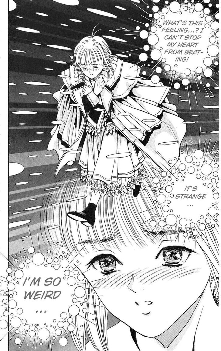 Page 53 of Chapter 1