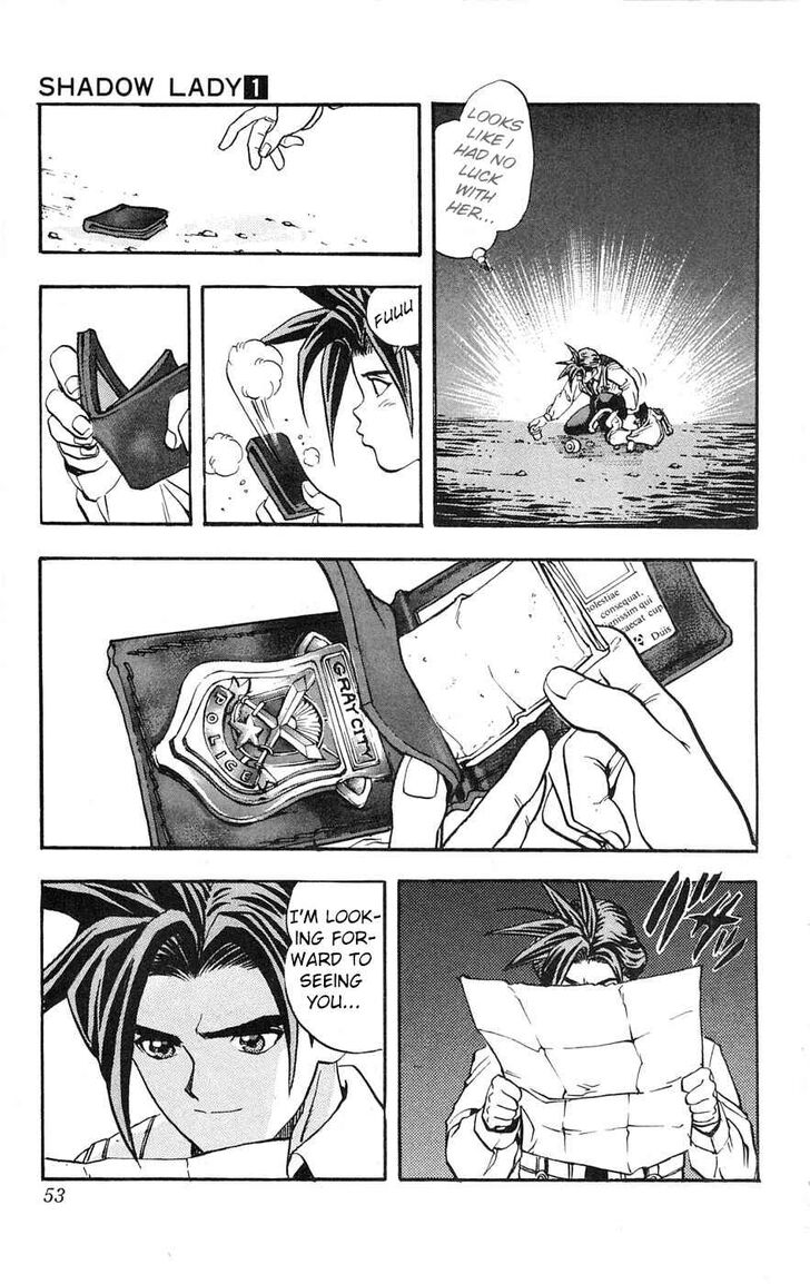 Page 54 of Chapter 1
