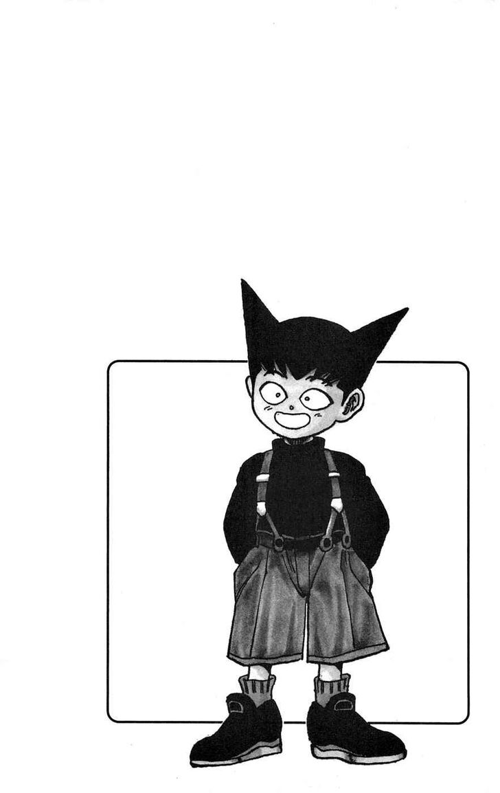 Page 57 of Chapter 1