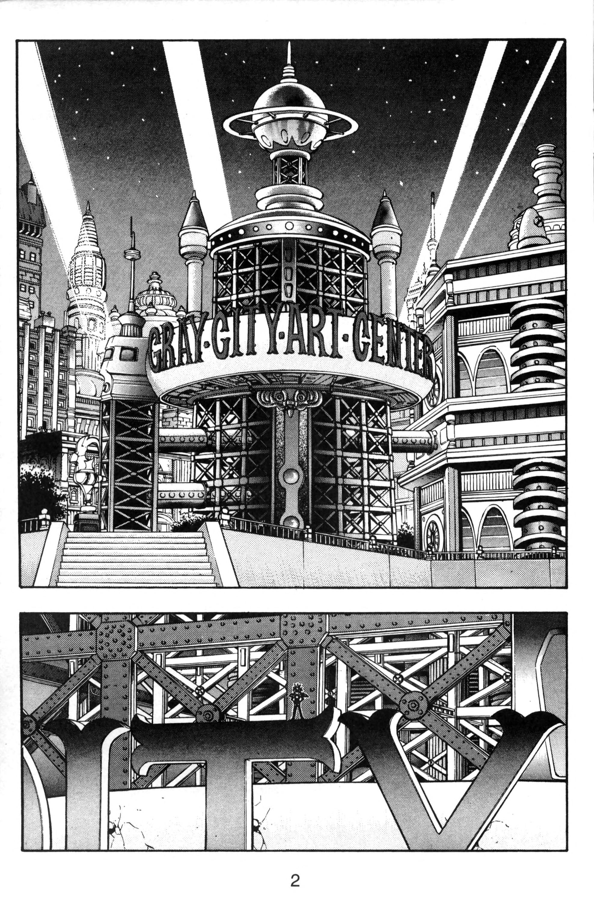Page 3 of Chapter 10