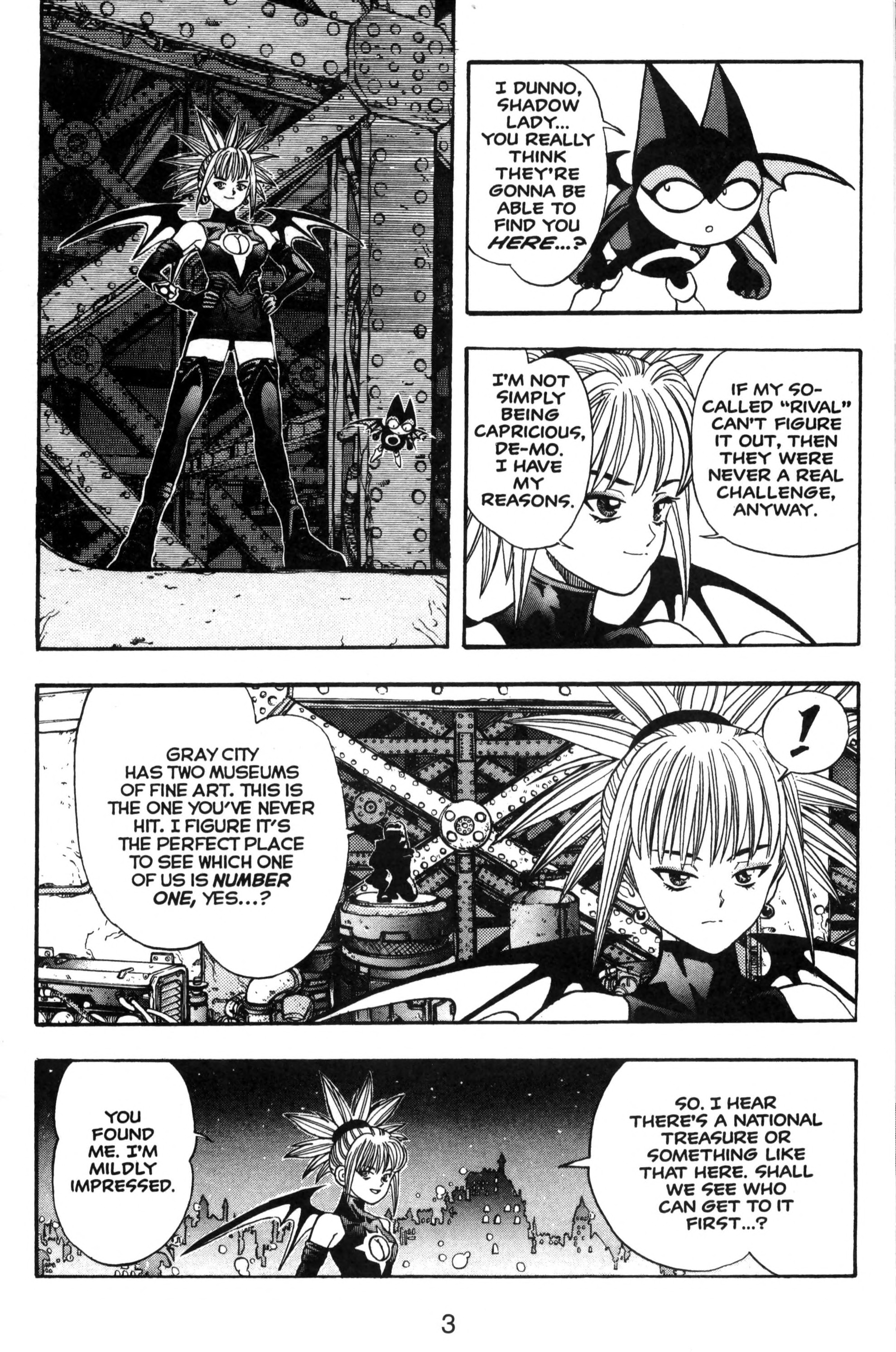 Page 4 of Chapter 10