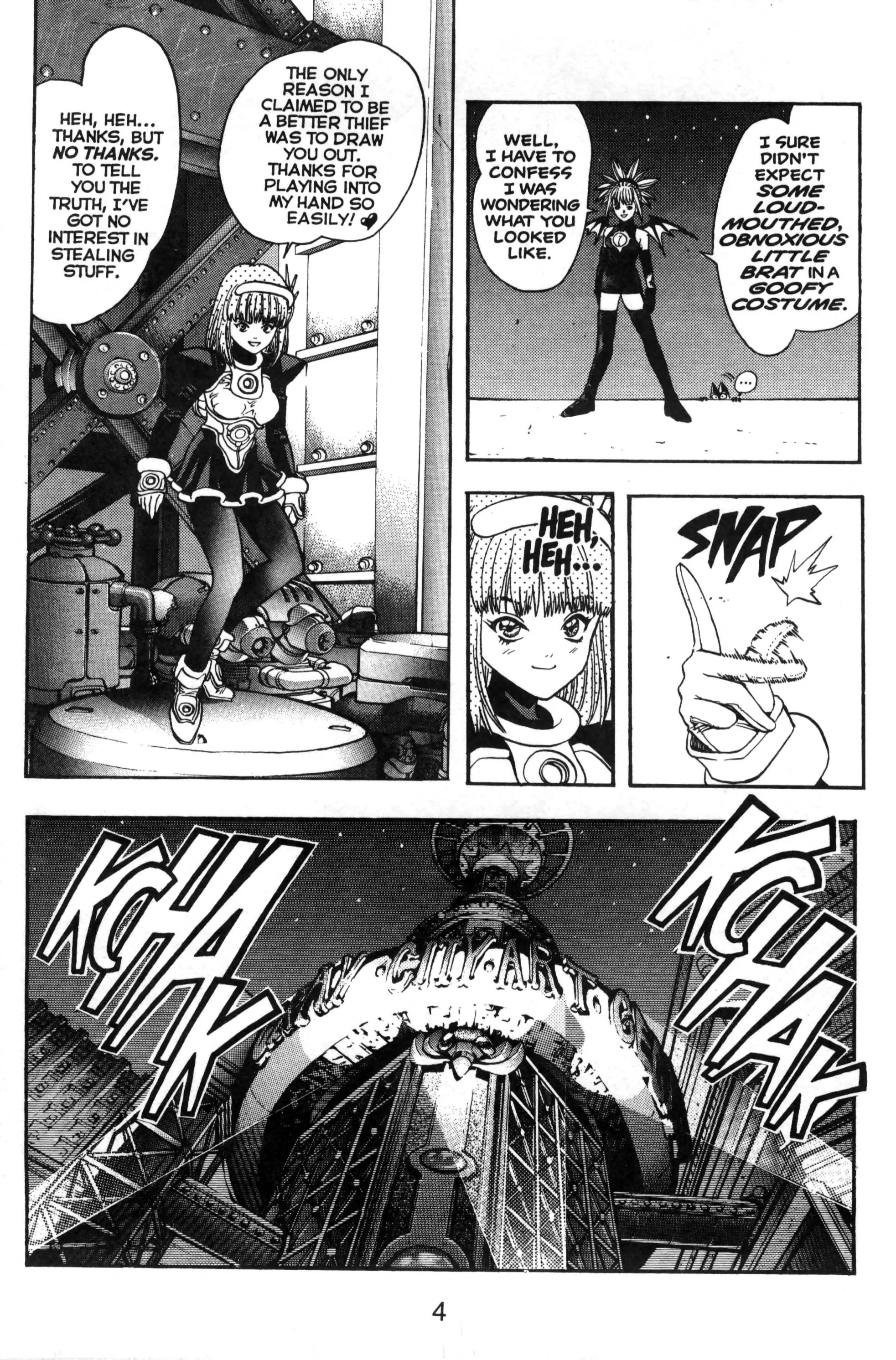 Page 5 of Chapter 10