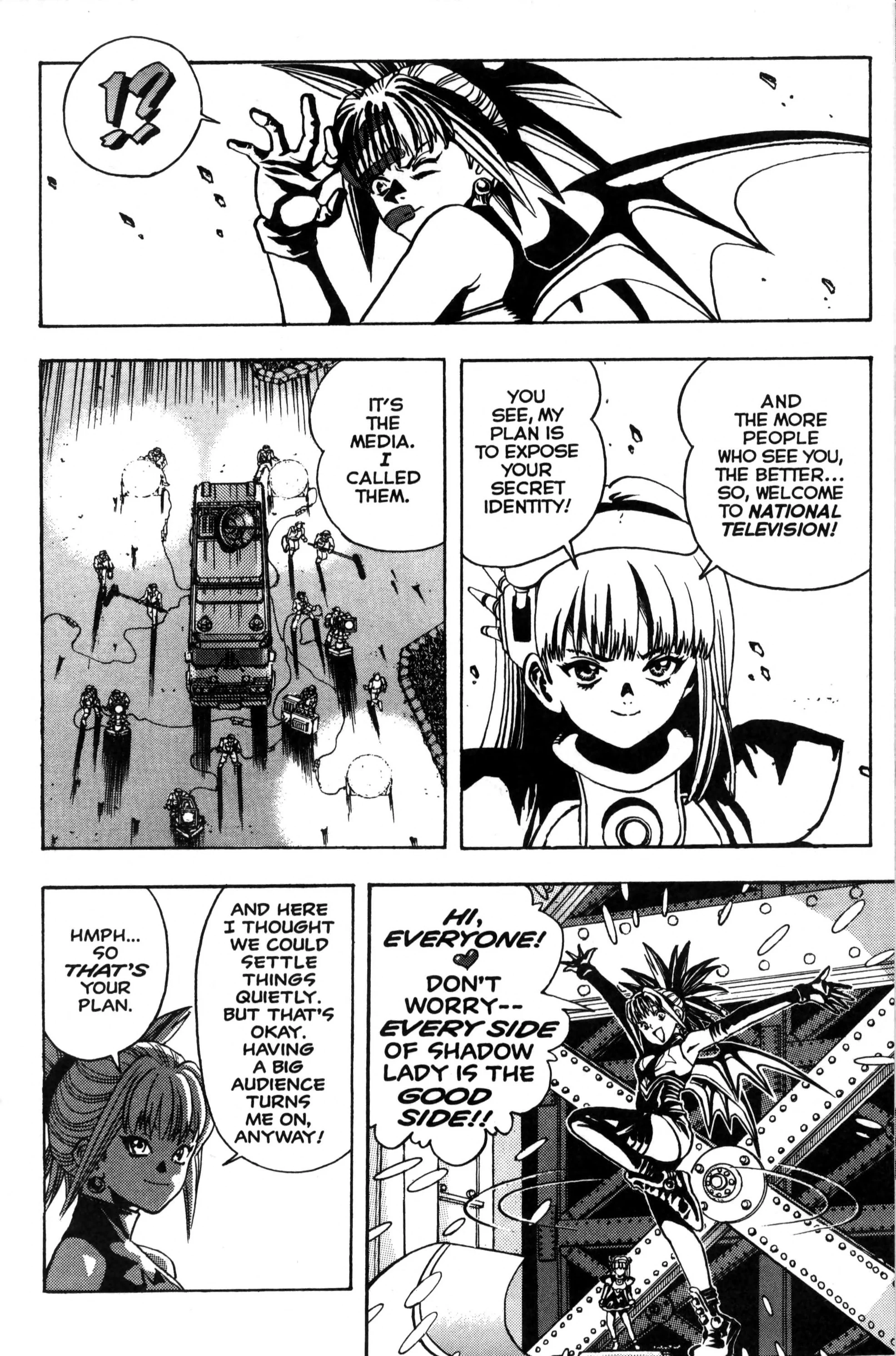 Page 6 of Chapter 10