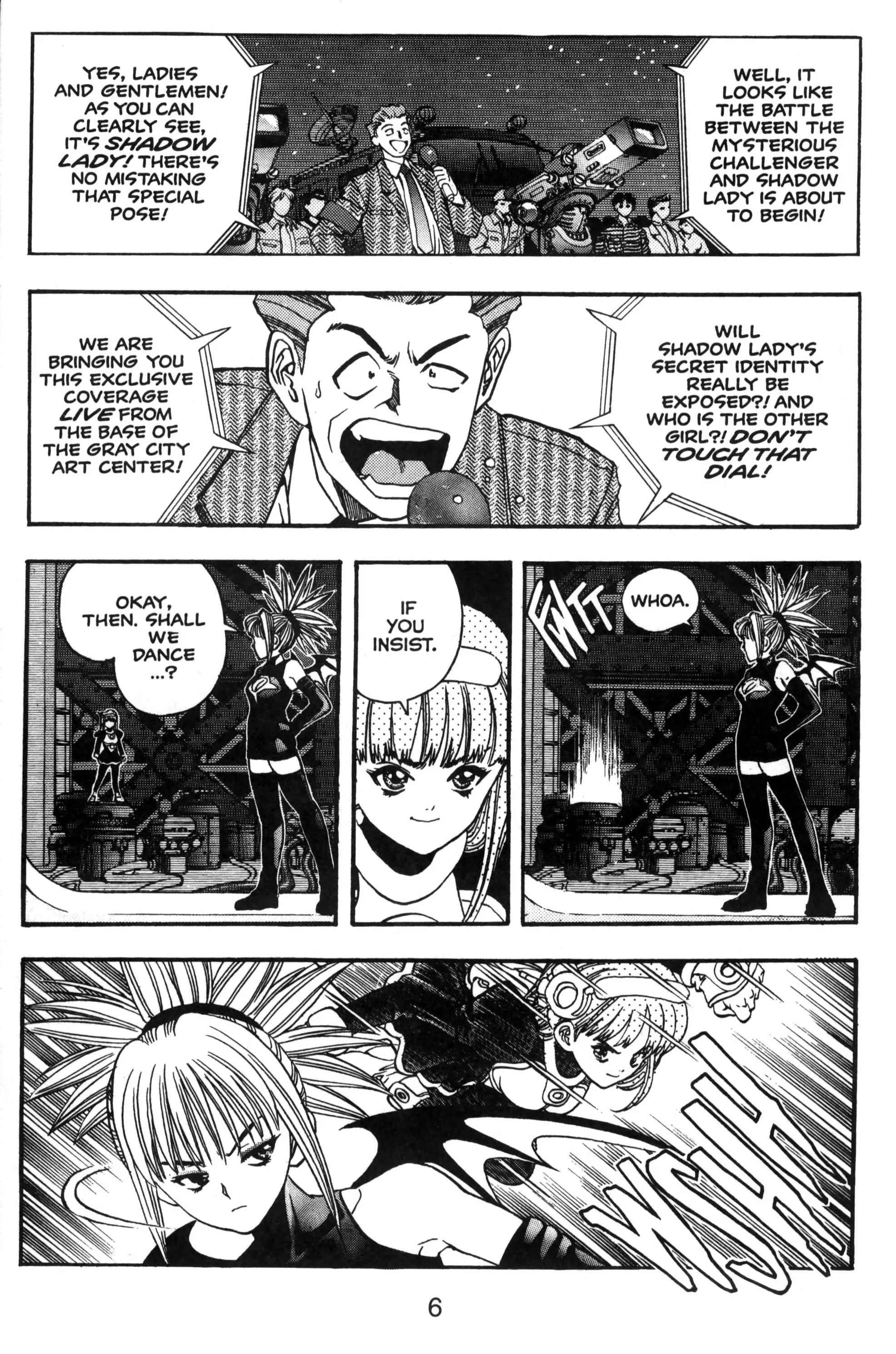 Page 7 of Chapter 10