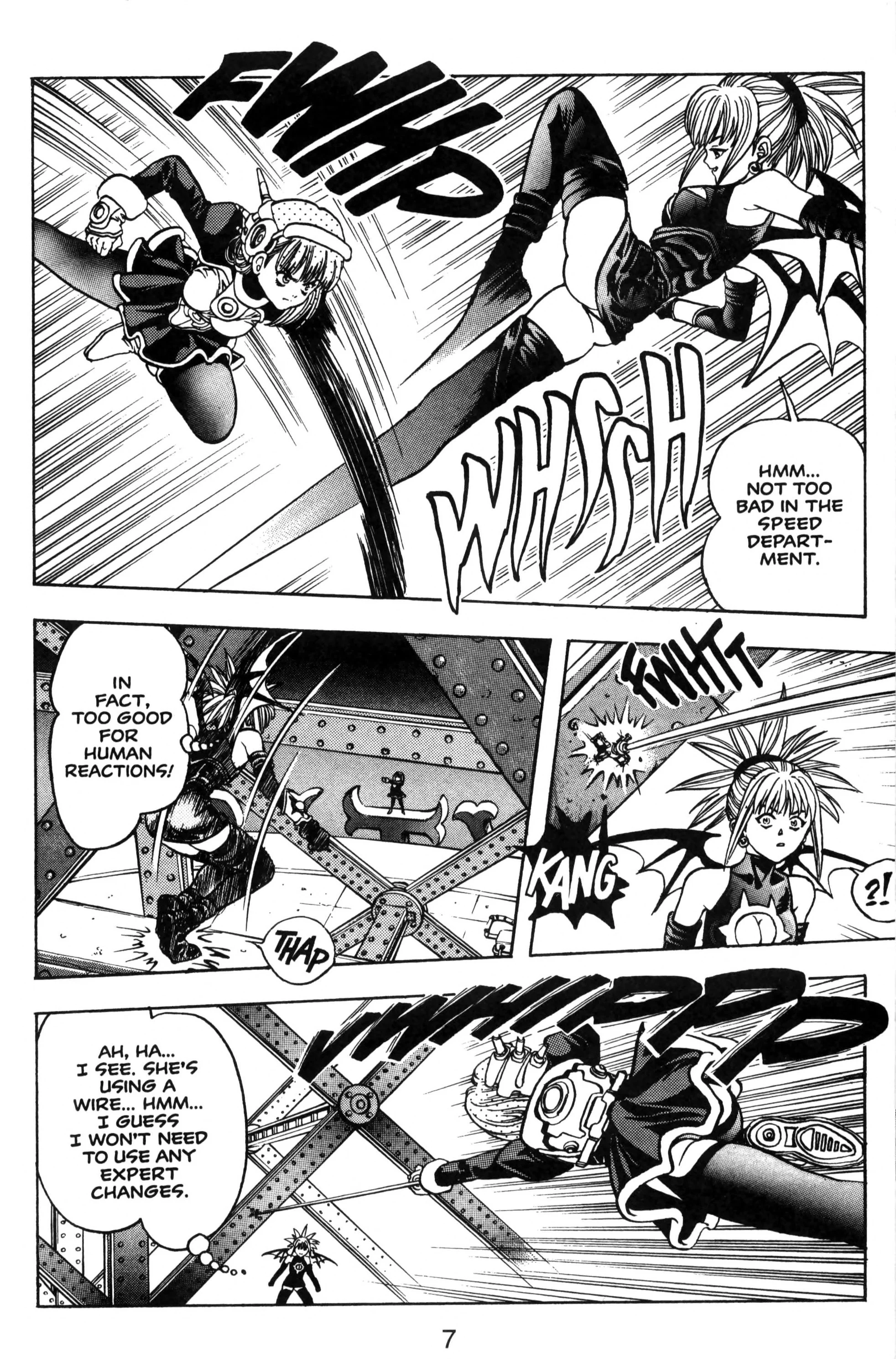 Page 8 of Chapter 10