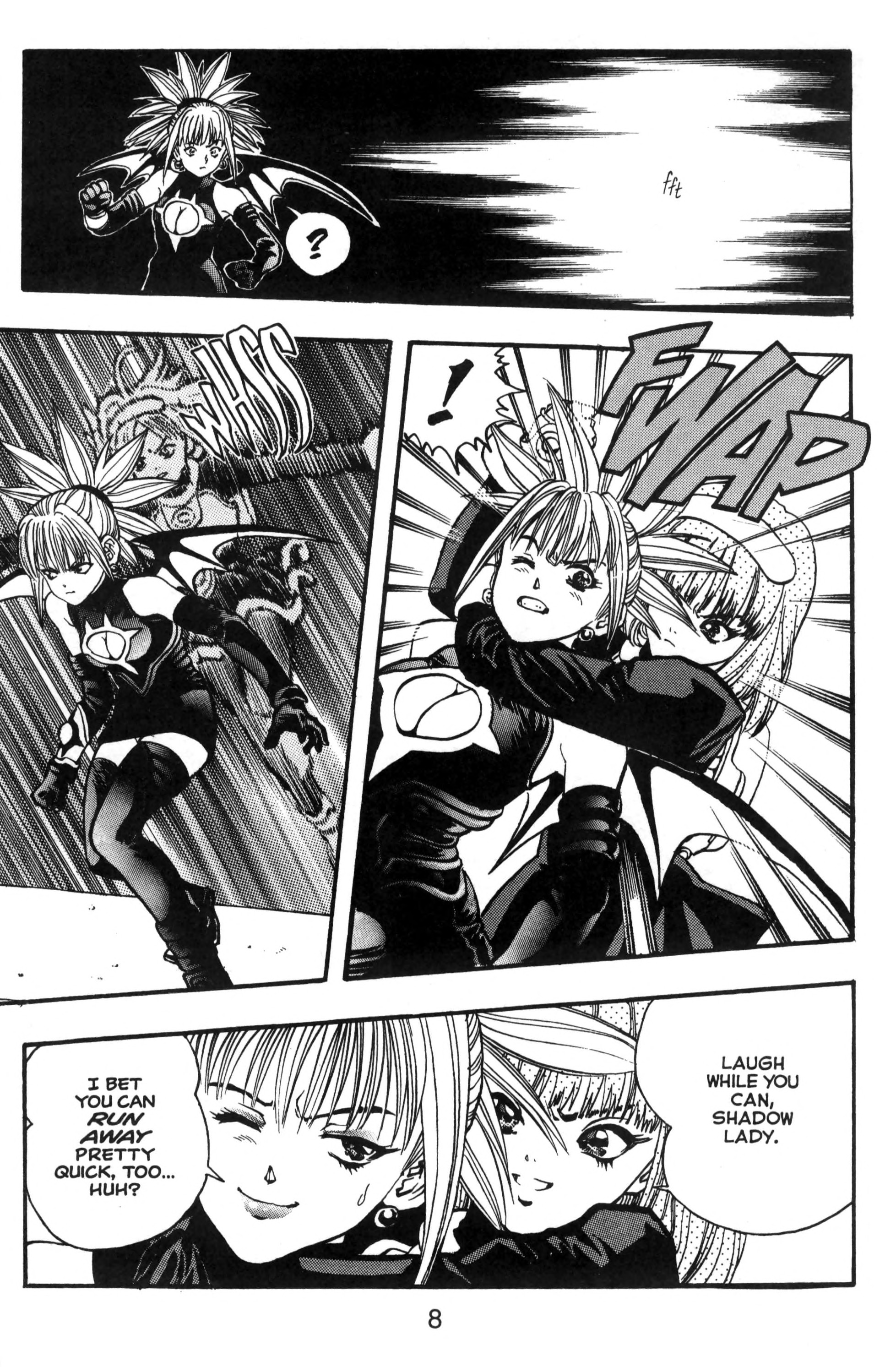 Page 9 of Chapter 10