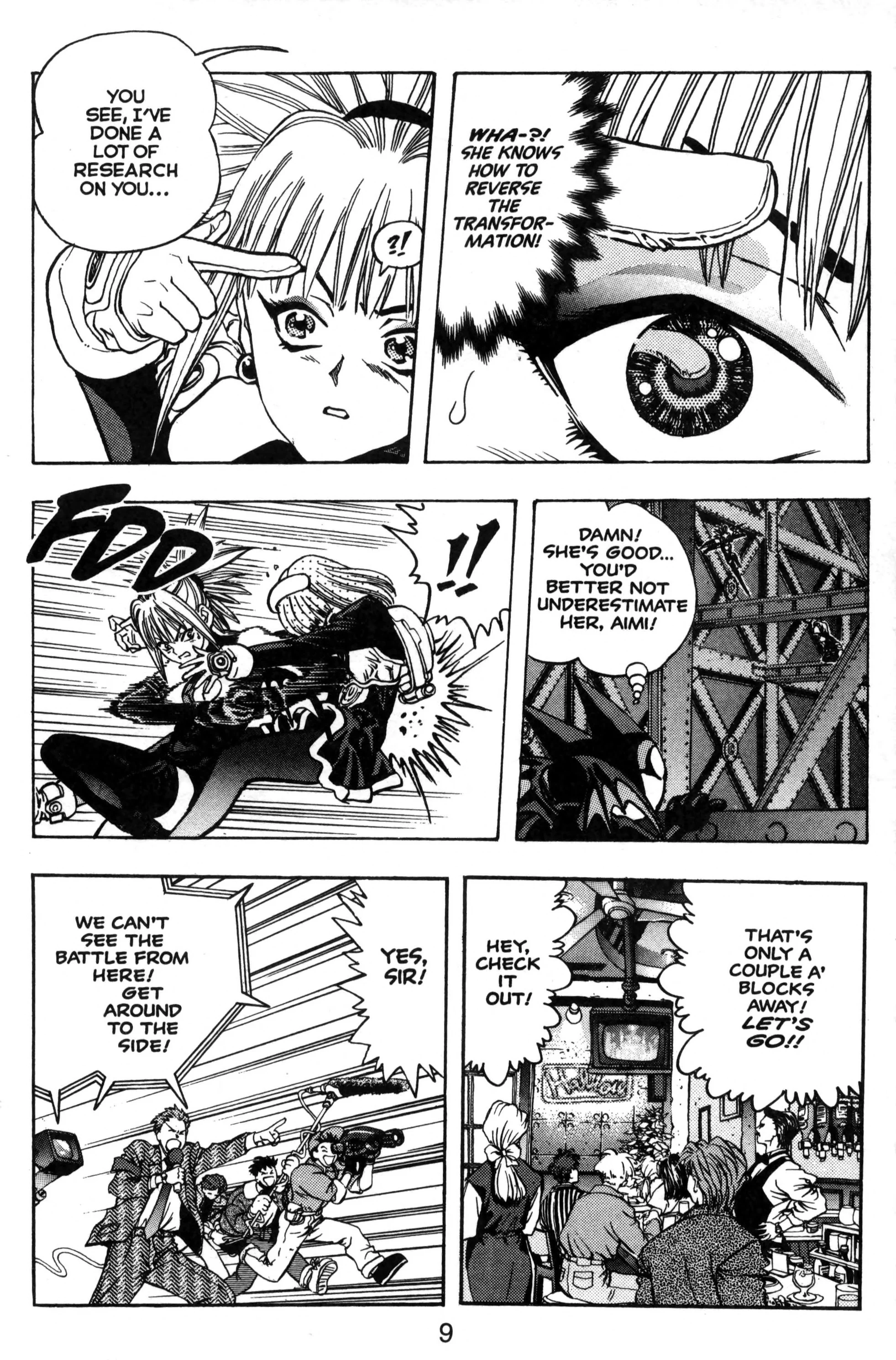 Page 10 of Chapter 10