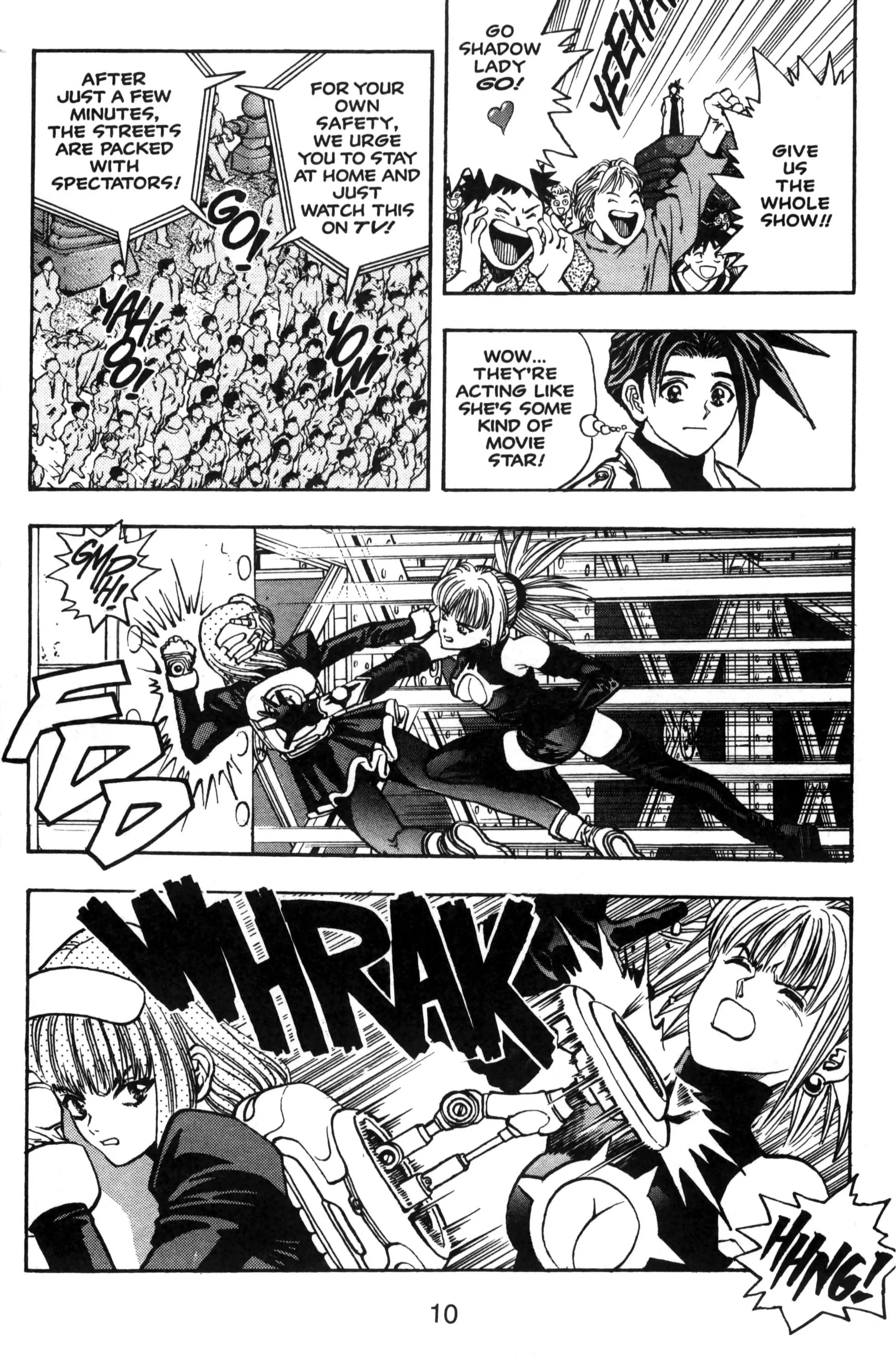 Page 11 of Chapter 10