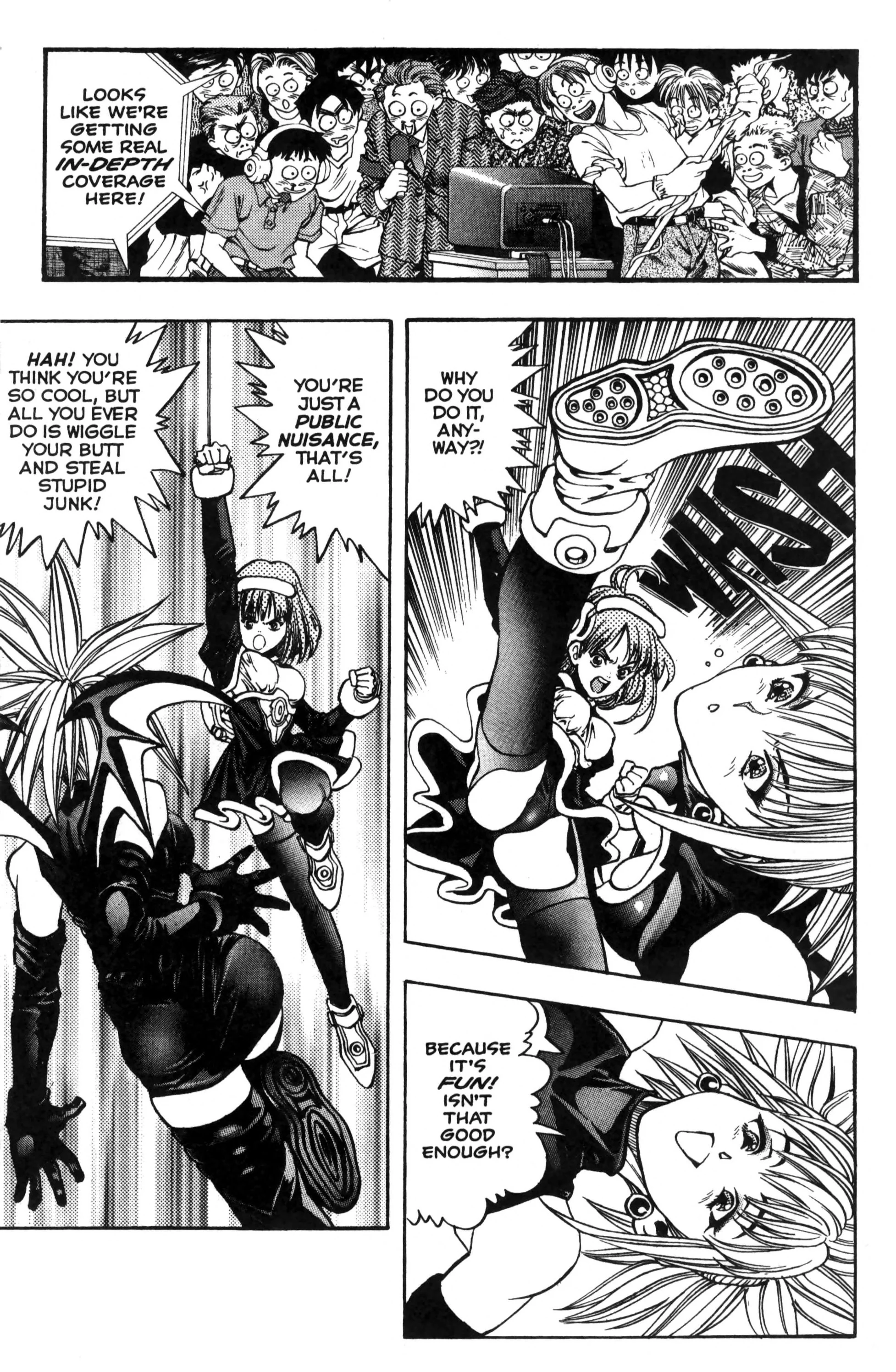 Page 13 of Chapter 10