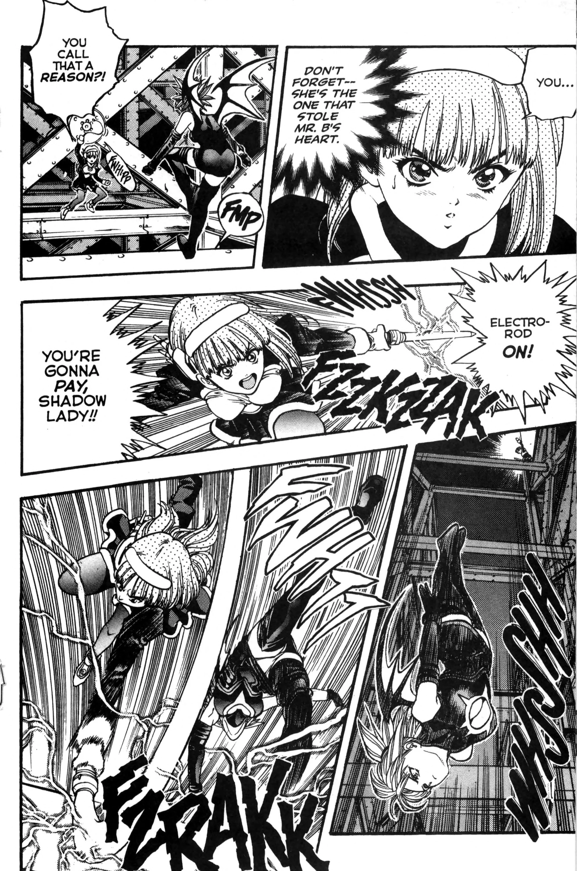 Page 14 of Chapter 10