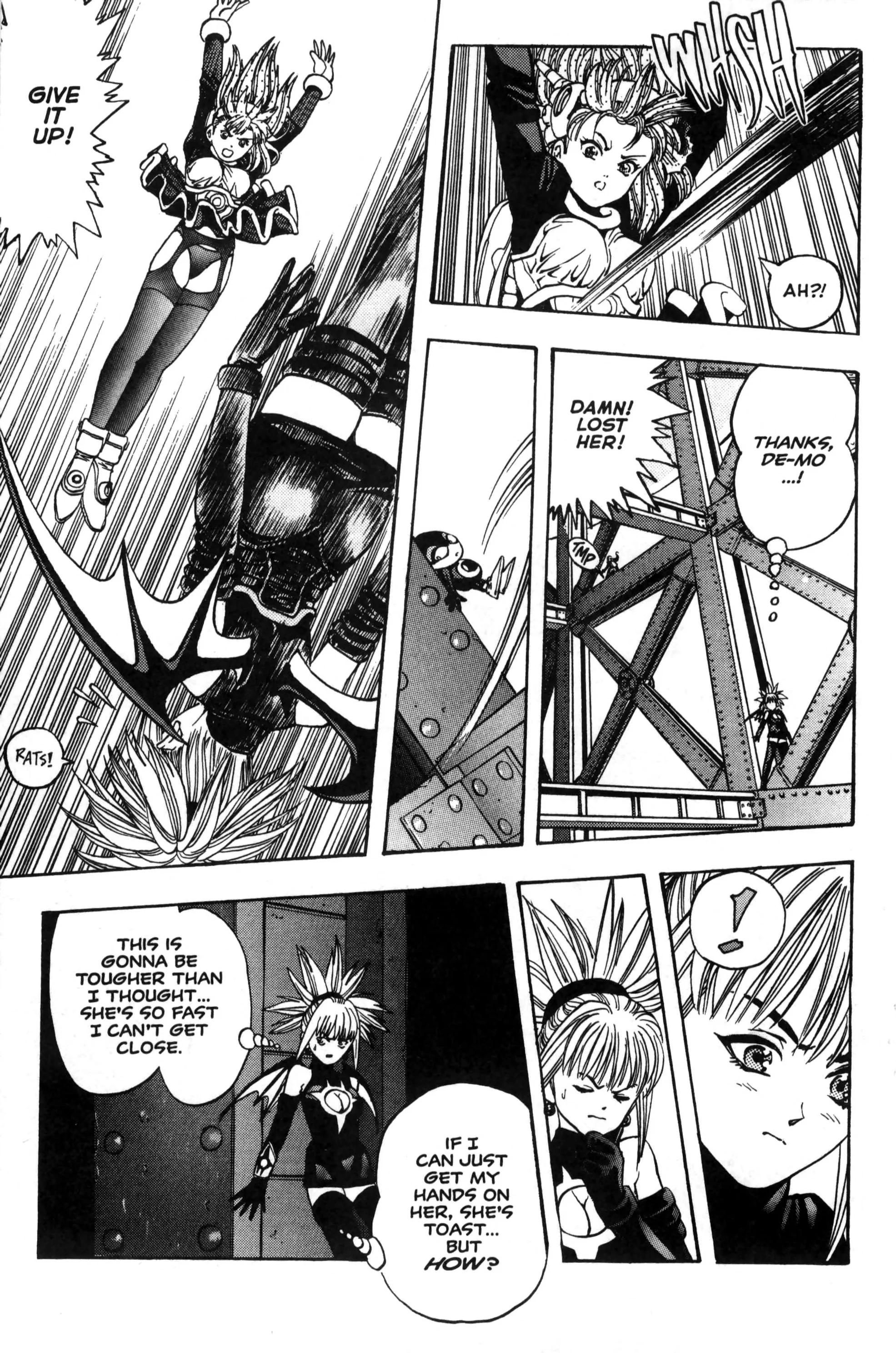 Page 15 of Chapter 10