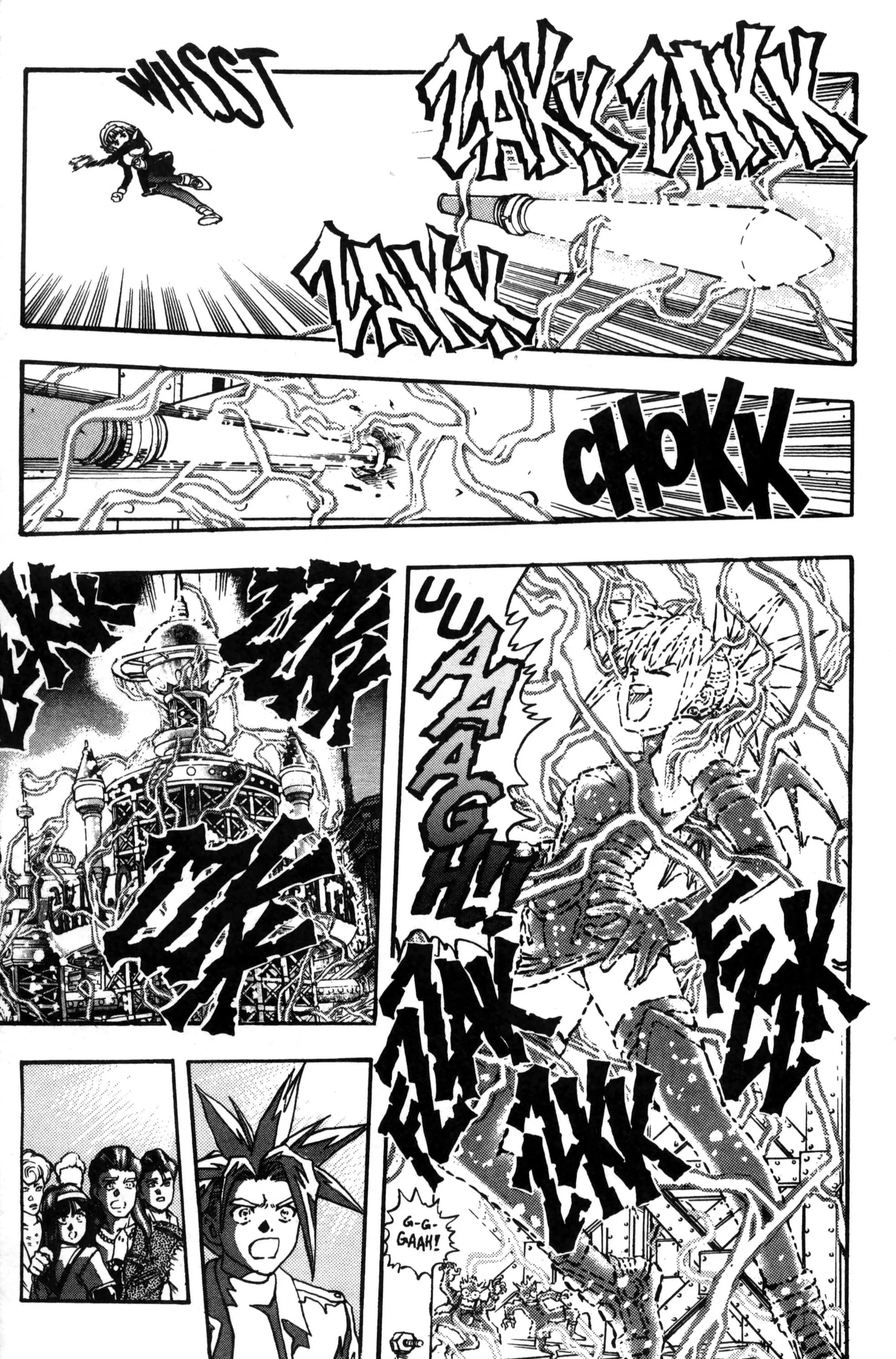 Page 17 of Chapter 10
