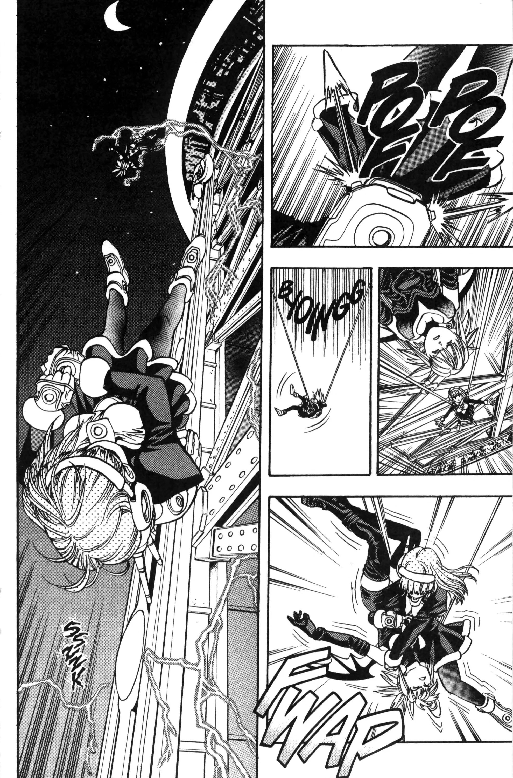 Page 18 of Chapter 10