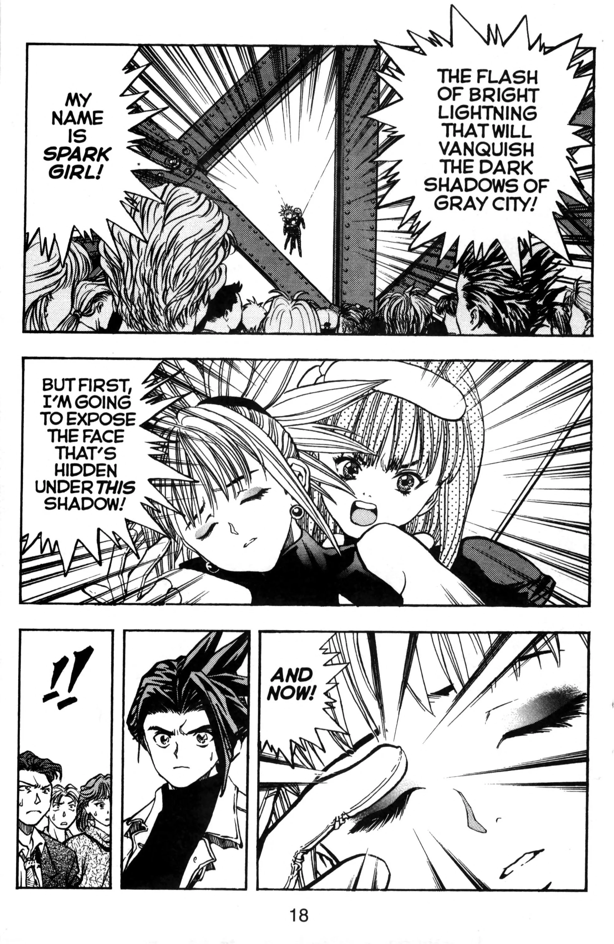 Page 19 of Chapter 10
