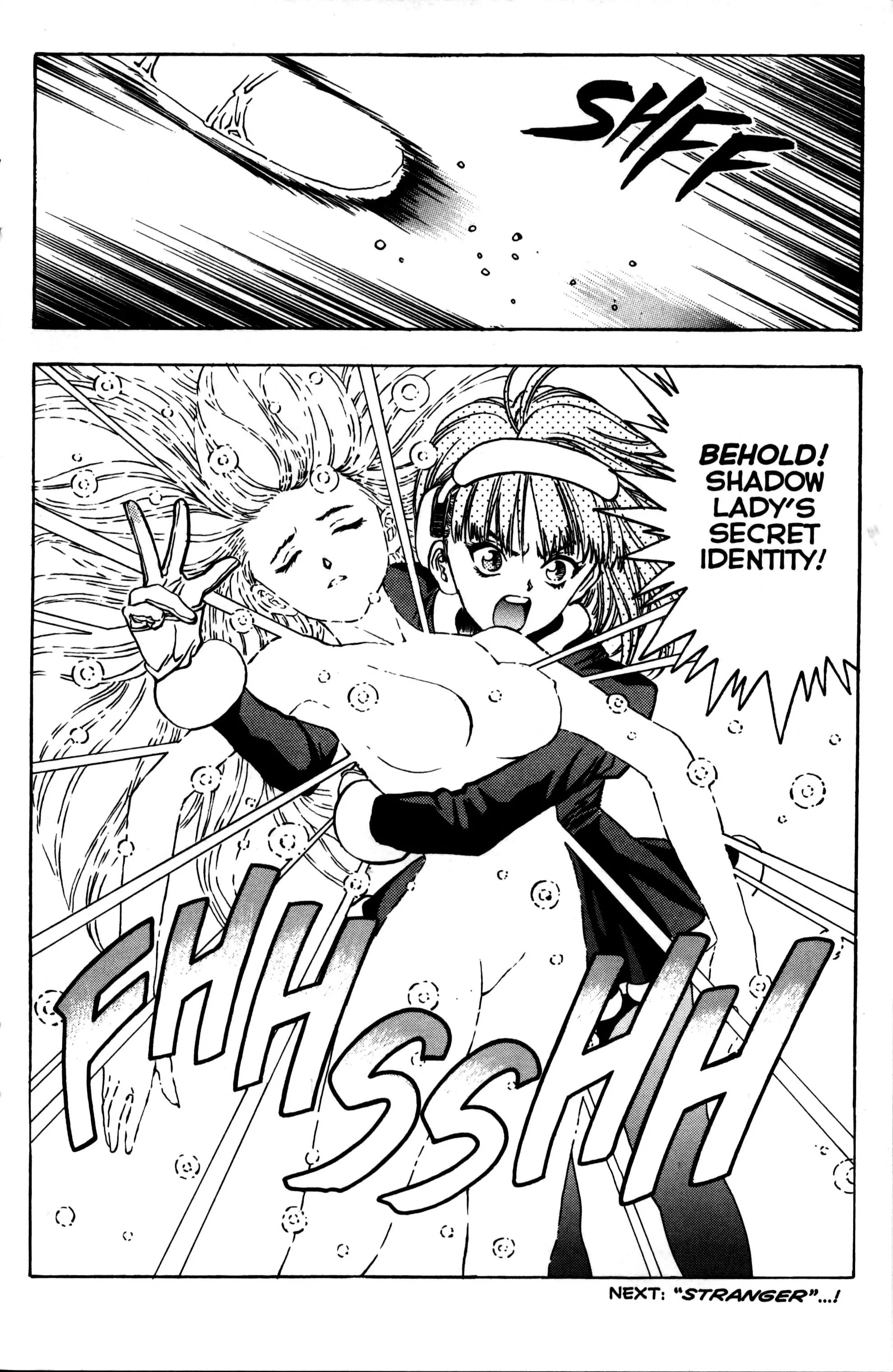Page 20 of Chapter 10
