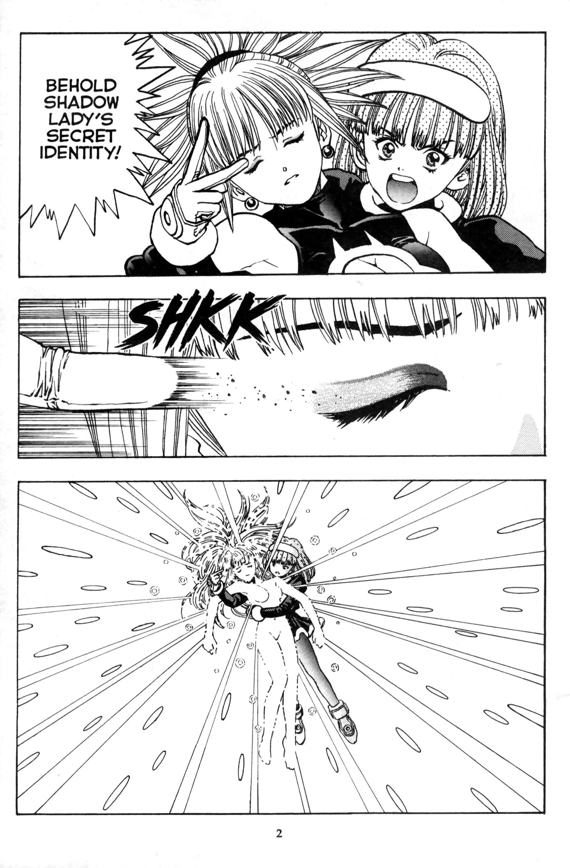 Page 3 of Chapter 11