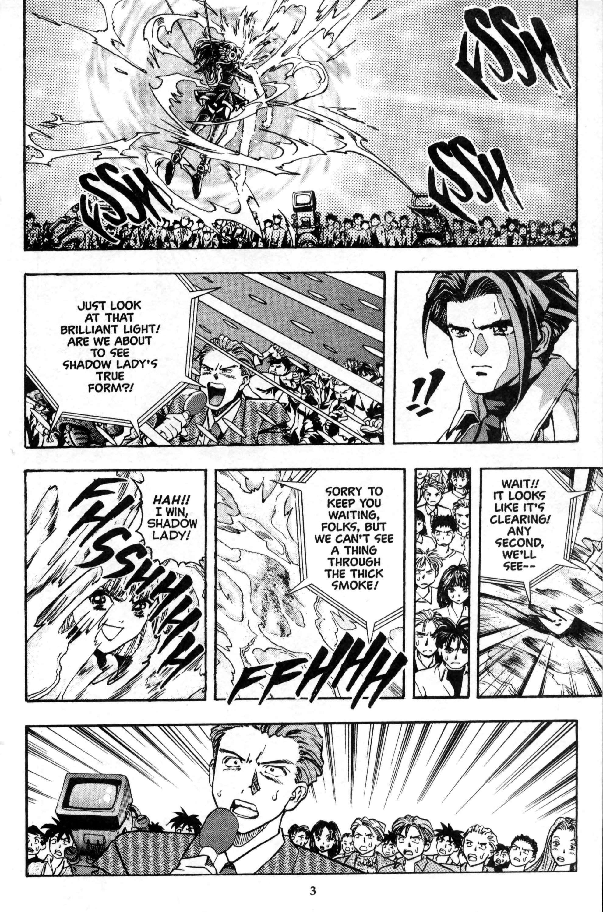 Page 4 of Chapter 11