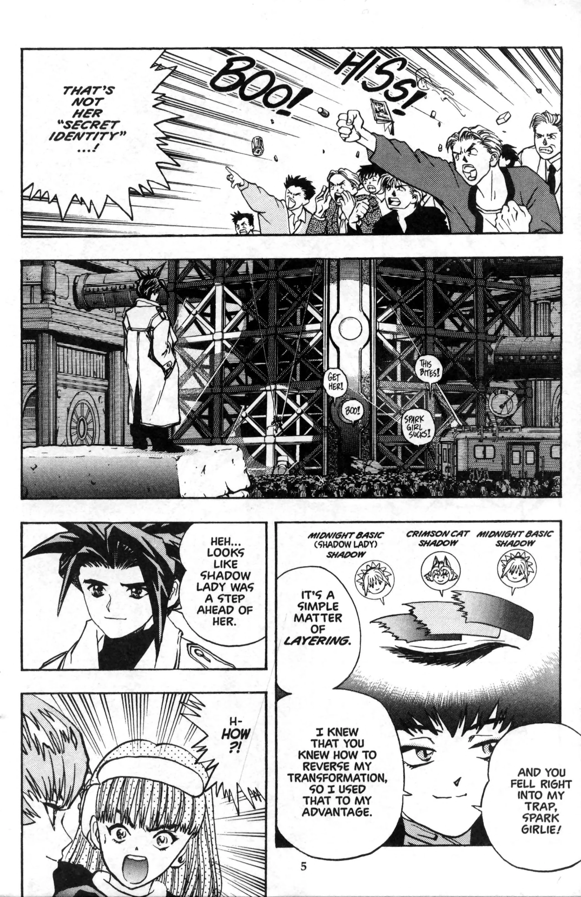 Page 6 of Chapter 11