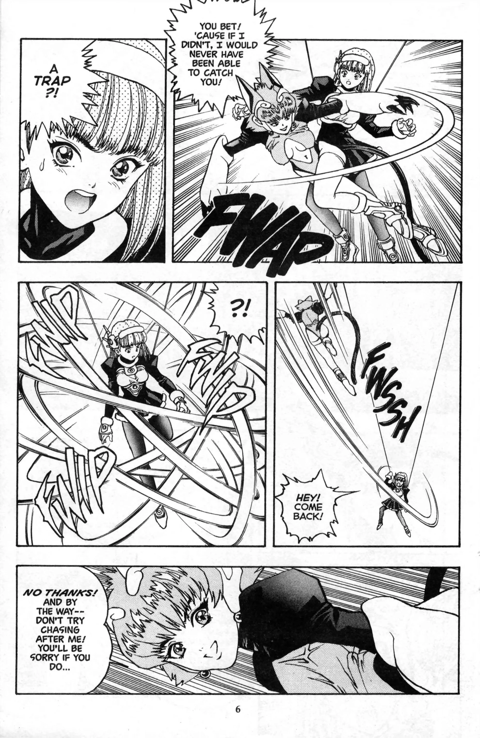 Page 7 of Chapter 11