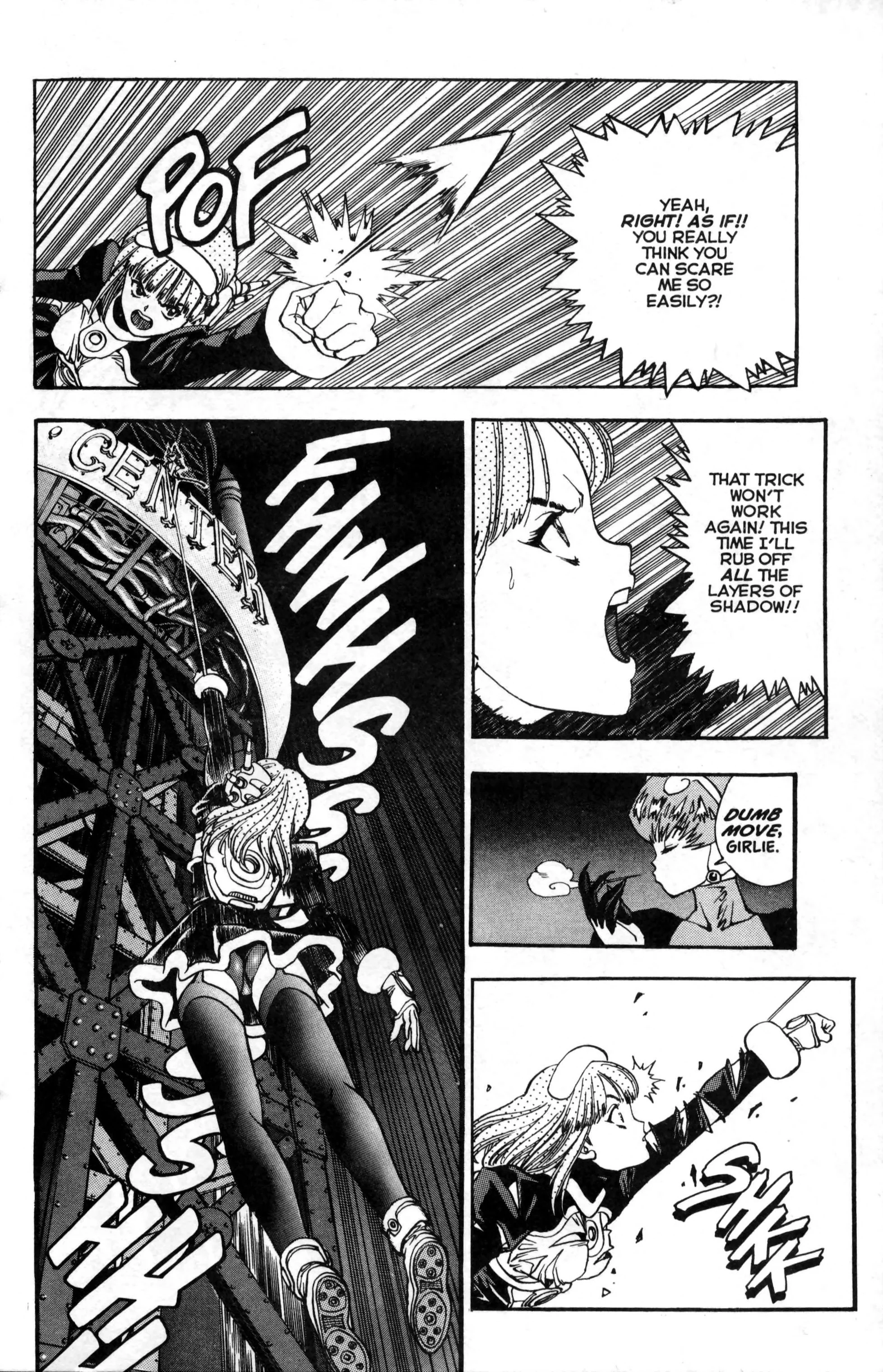 Page 8 of Chapter 11