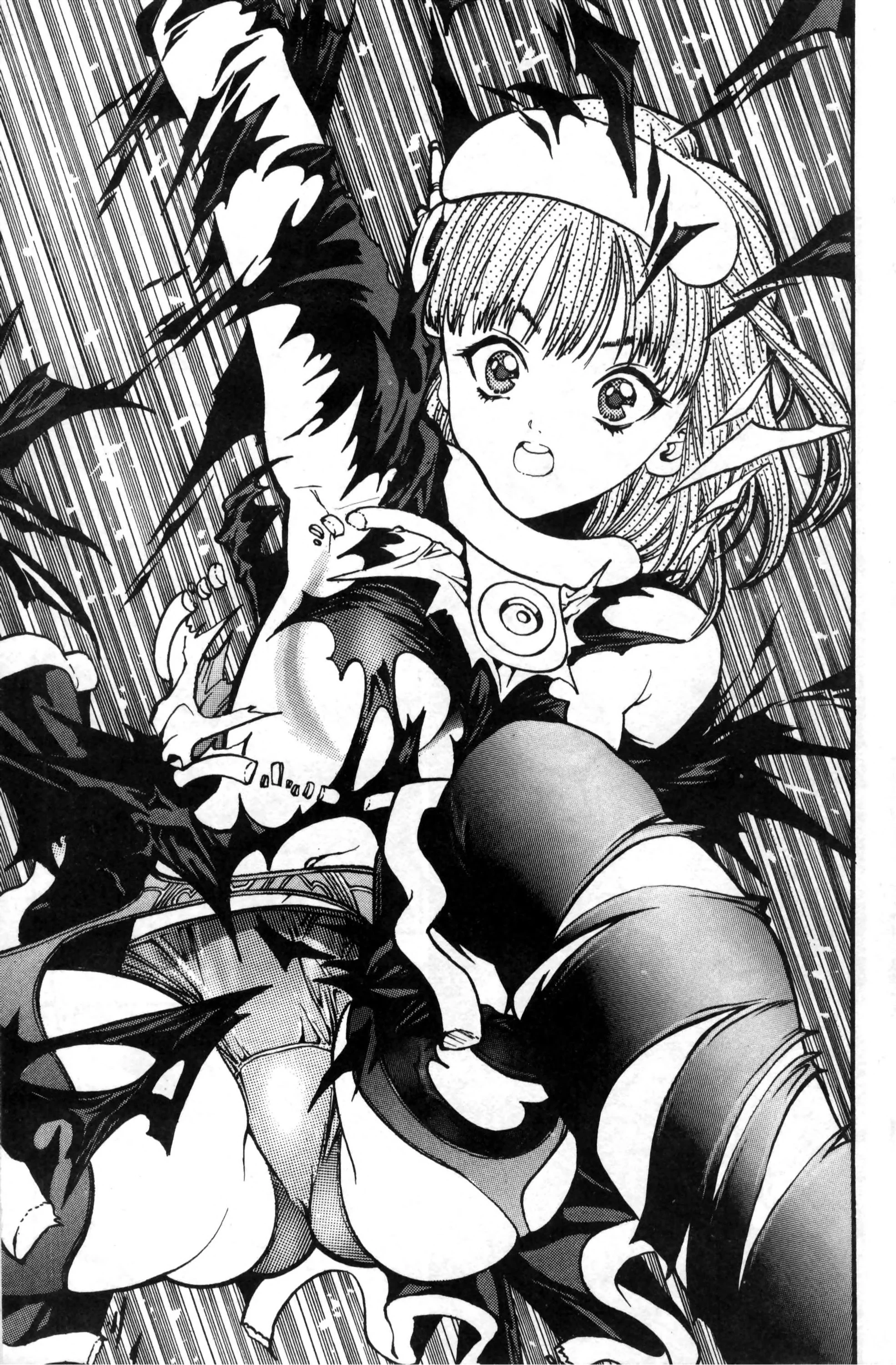 Page 9 of Chapter 11
